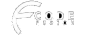 Code Fusion Software Solutions logo